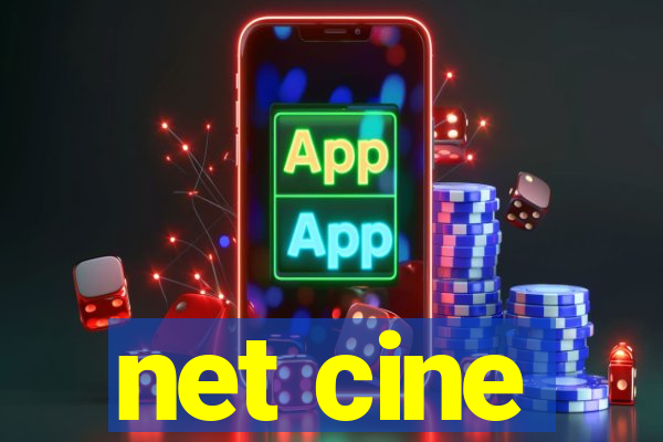 net cine